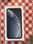 Vand iphone XR stare impecabila !