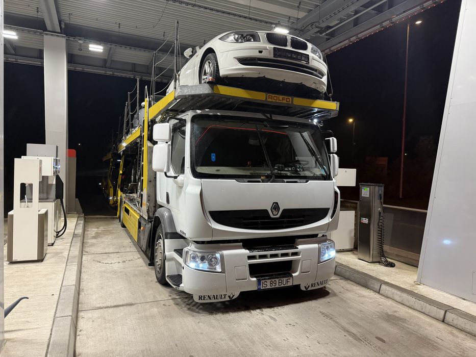 Transport auto/camioane/ utilaje belgia, olanda, franta, germania