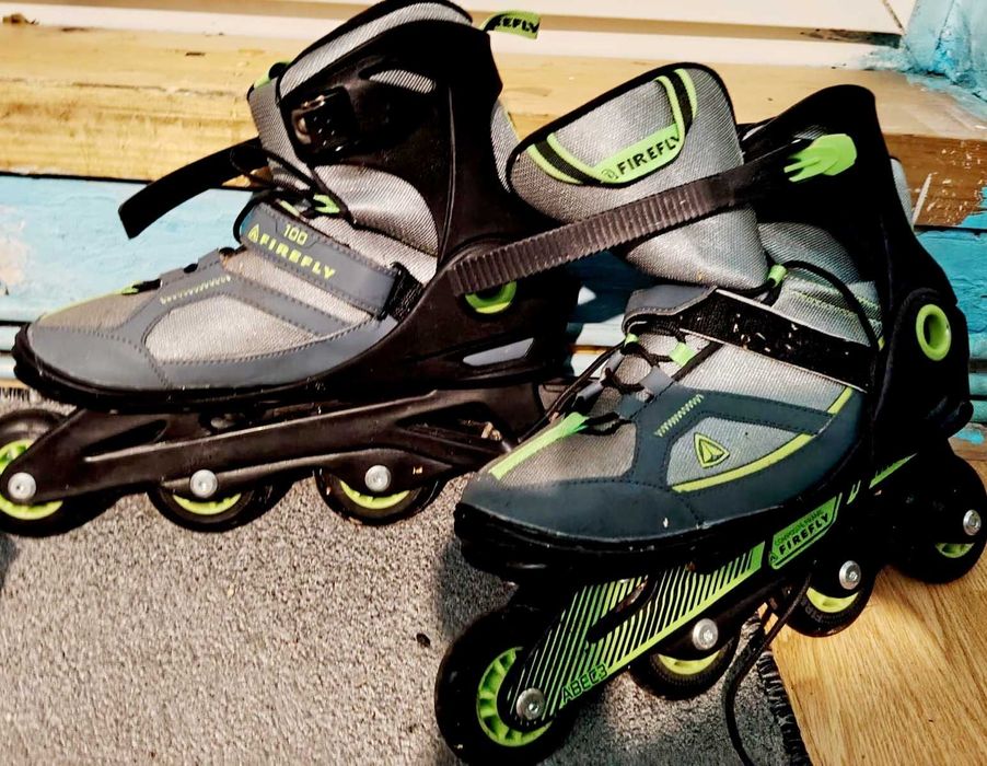 Role ca noi mărimea 45