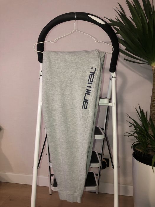 Пакет вещей L-xl