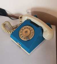 Telefon  fix cu disc