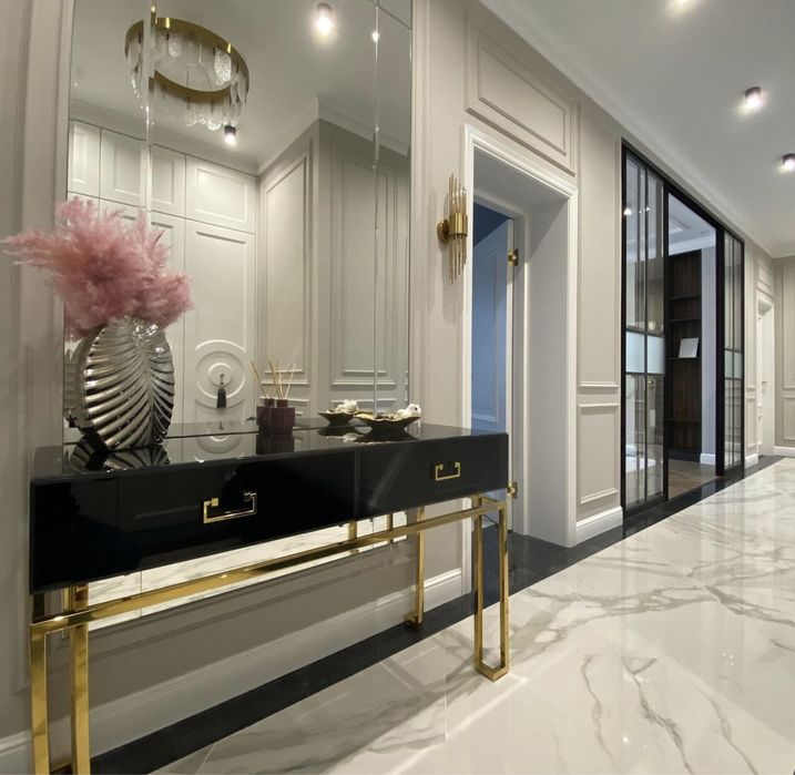 Ремонт квартир под ключ без предоплаты