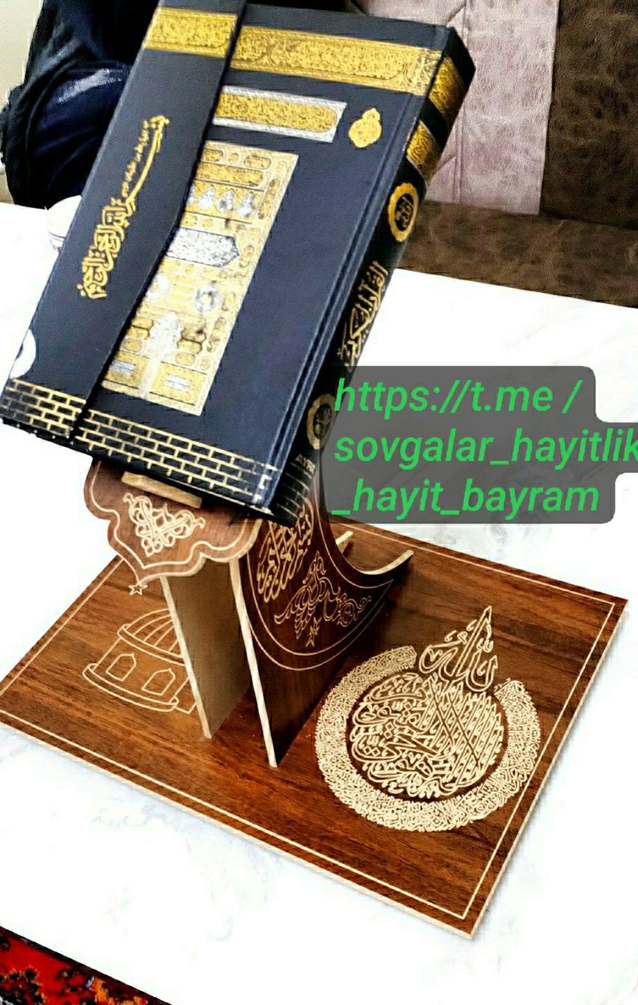 Yangi dizayn Lavh yengil oʻzgartirish