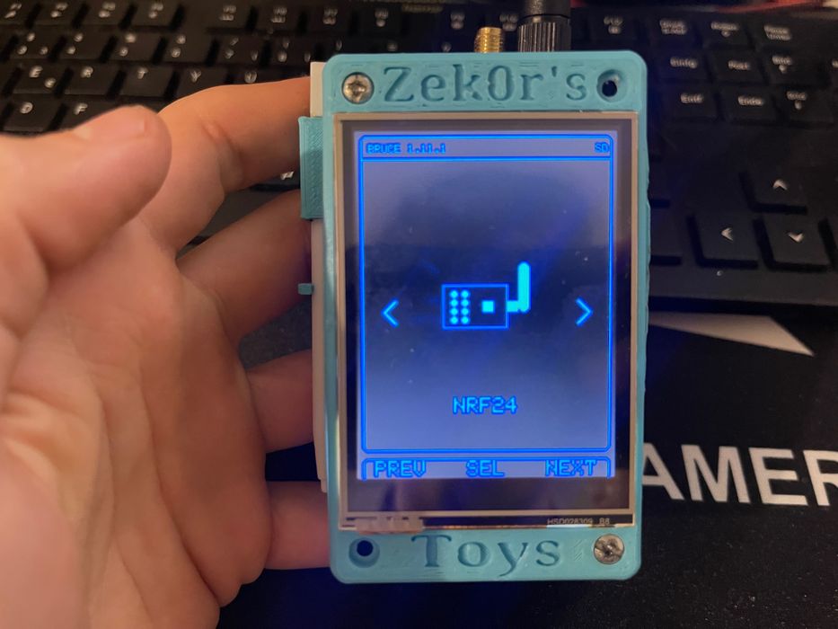 Flipper 0 | Fliper 0 | Flipper zero | Bruce | Marauder | CYD