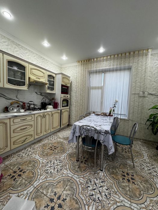 Продам частный дом 5 соток ,мкр Жулдыз .