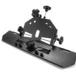 Dispozitiv adaptor taiere la 45 de grade placi ceramice pentru flex