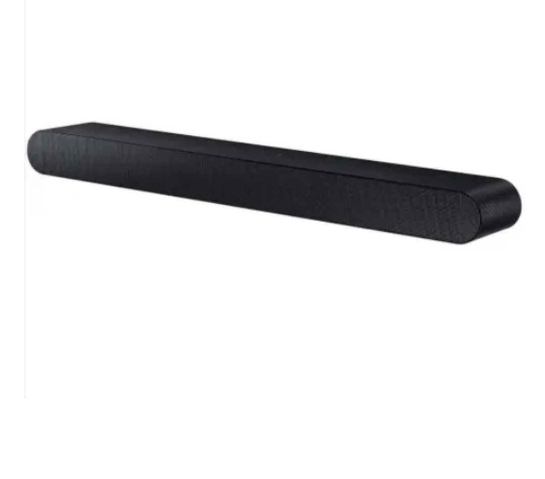 Саундбар Samsung HW-S60B