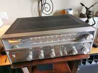 Amplificator/amplituner Harman/Kardon 670