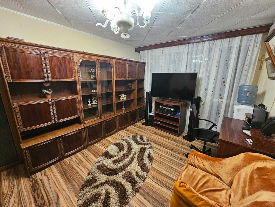 Apartament 2 camere Direct Proprietar