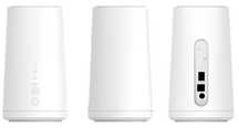 CPE Huawei B528 Cat6 4G wi-fi модем LAN ротуер алтел теле2 изи актив