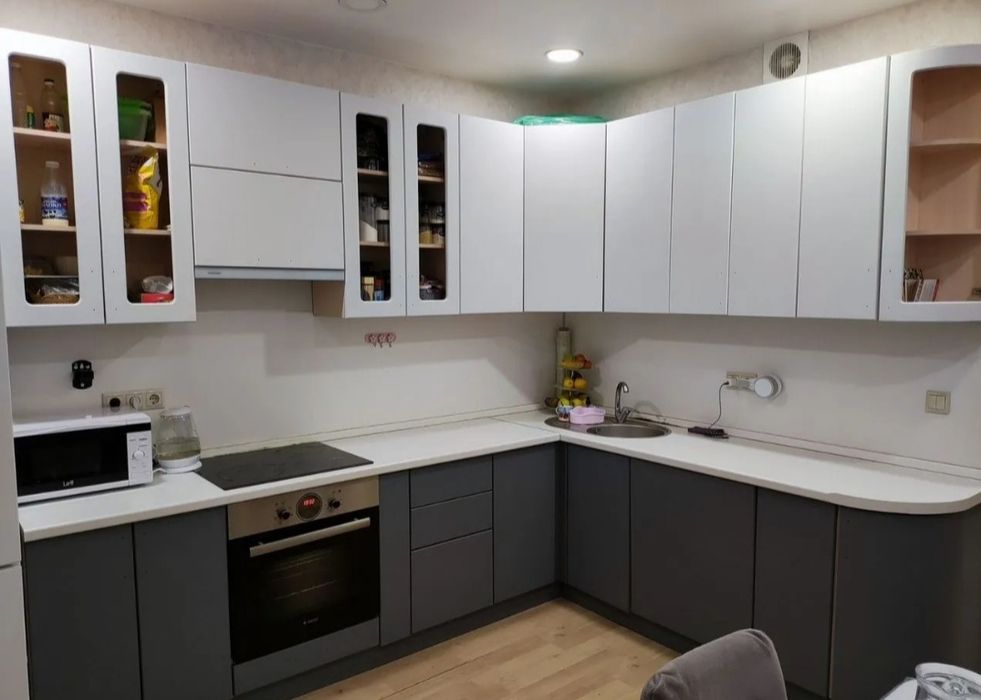 Покраска и реставрация деревянных изделий