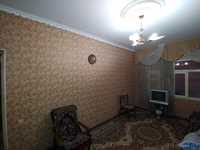 Сдается 2-х комнатная квартира в Янгиюле