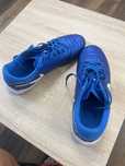 Футболни Стоножки Nike Tiempo