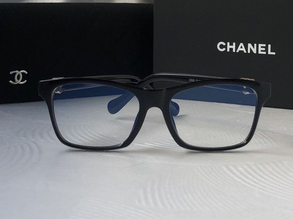 Очила за компютър Диоптрични рамки прозрачни слънчеви очила