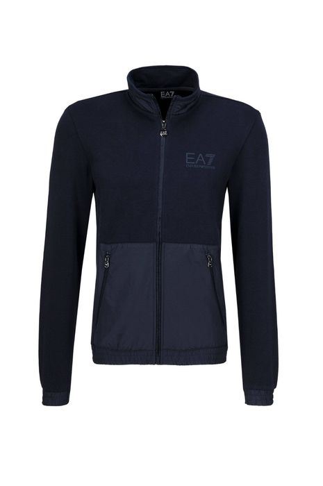 (L) EA7 оригинална горница