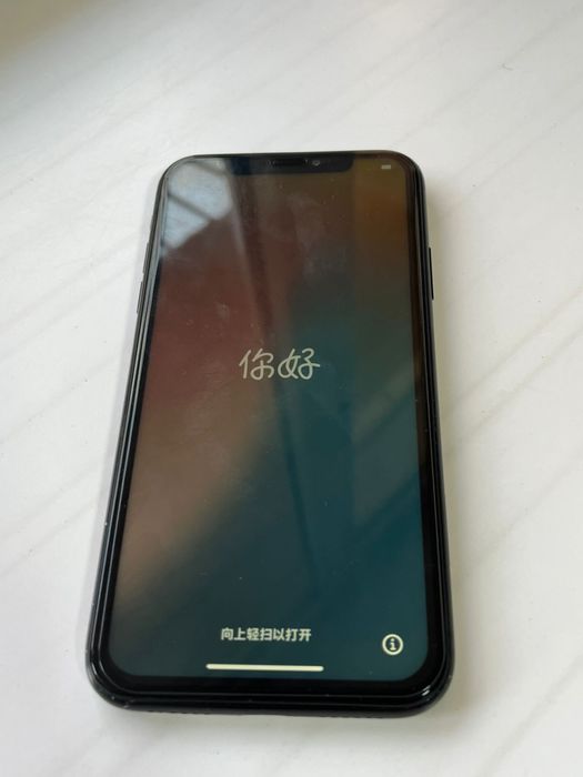 Айфон xr сатылады