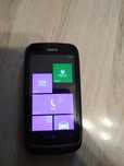 Nokia 610 работещ