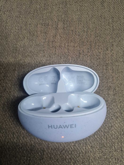 Кейс для huawei freebuds 5i