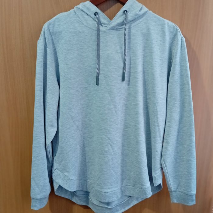 Vand hanorac cu gluga