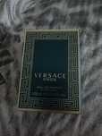 Vând parfum Versace Eros original nou.
