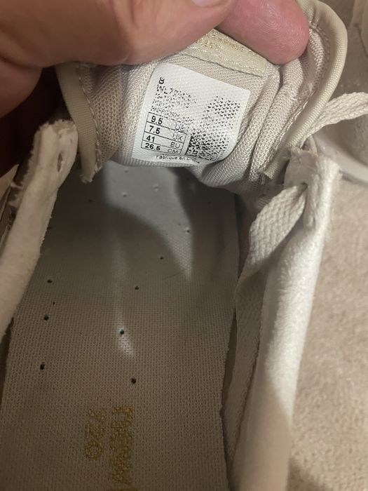 Маратонки оригинални