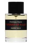 Parfum Portrait of a Lady Frederic Malle SIGILAT 100ml apa de parf edp