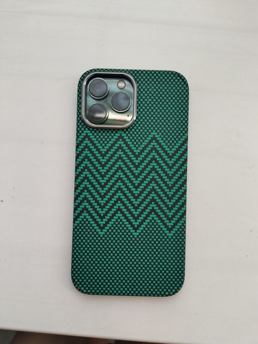 13 про макс 128 гб