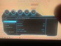 Vand pc pret fix 700€ ……….
