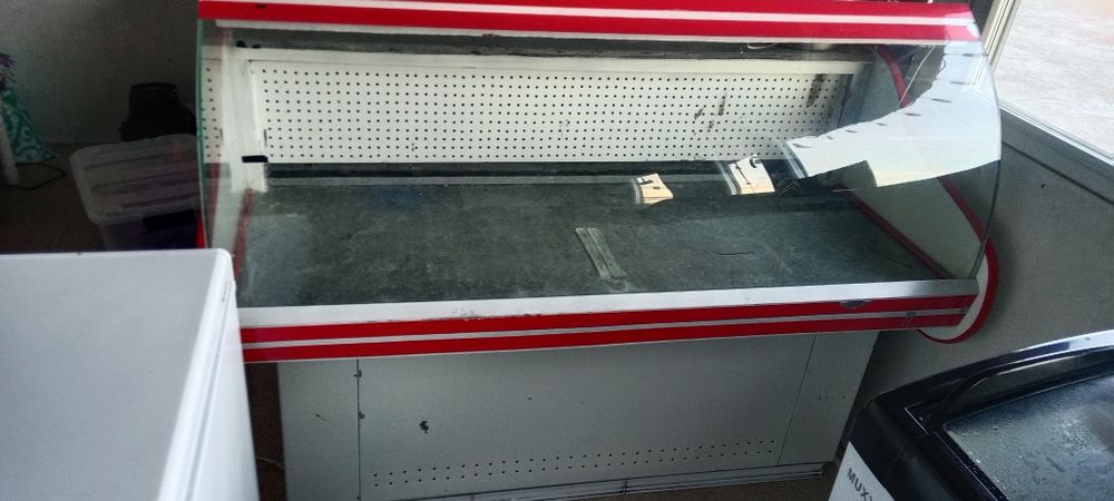 Срочно продам холодильник недого