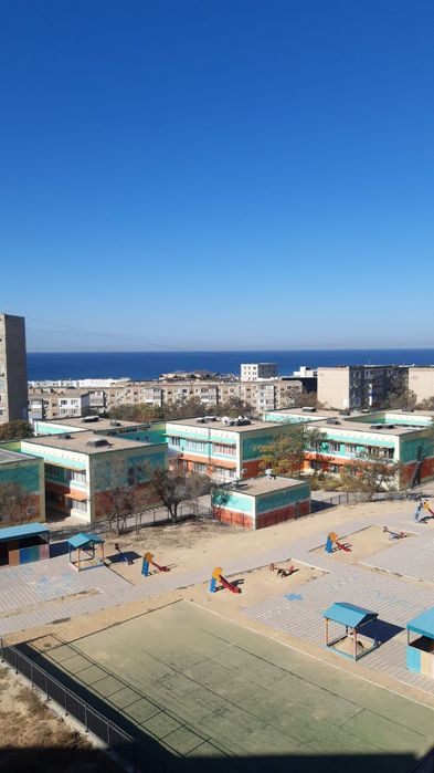 Продаётся квартира в 14 микрорайоне! Срочно!