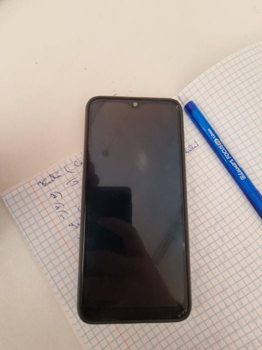 Samsung A50 4g  Galaxy