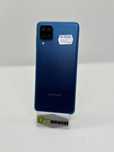 Telefon mobil Samsung Galaxy A12, Dual SIM, 64GB -A-