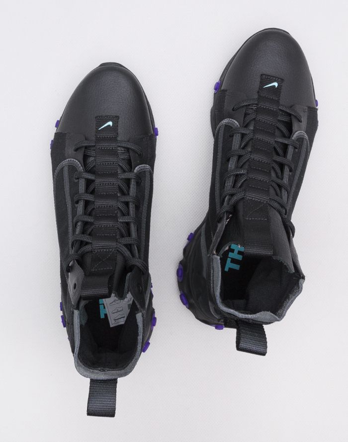 Nike react 44 номер nomer air max huarache jordan zoom metcon VaporMax