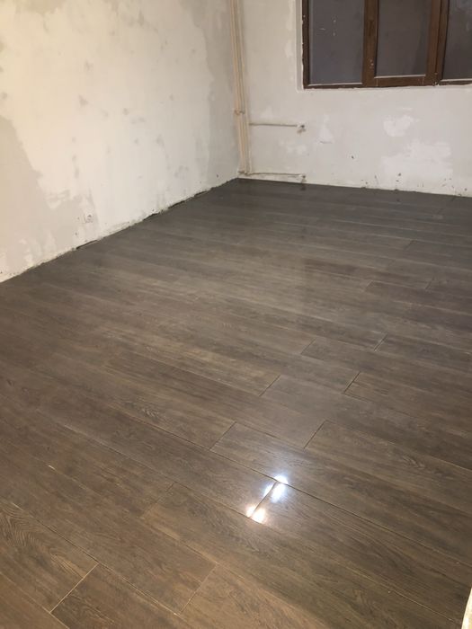 Zugraveli,lavabil,decorativa,etc …