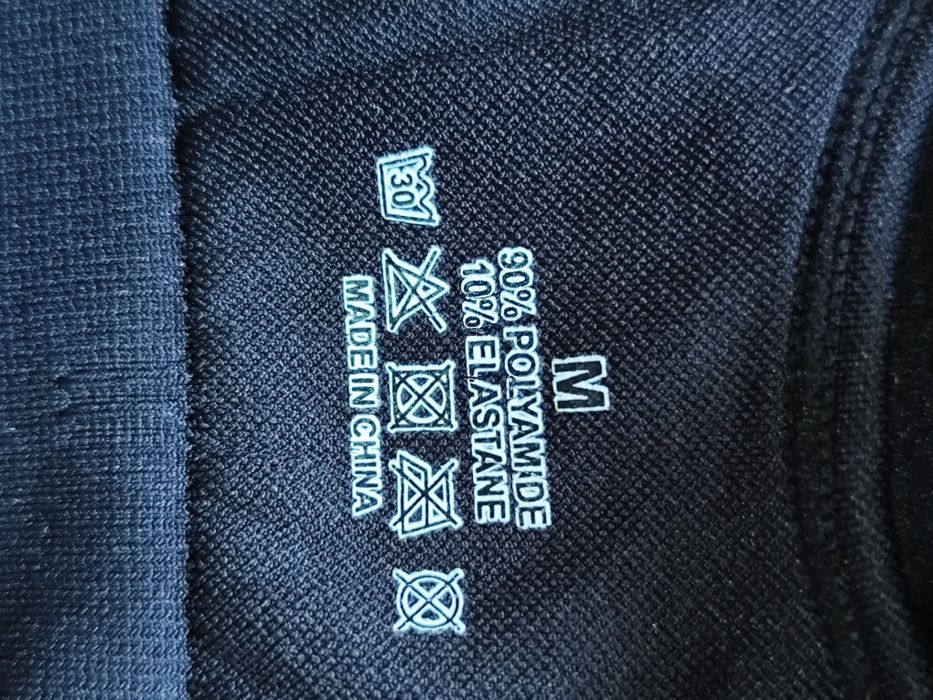 Bustiera sport damă