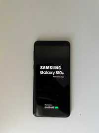 SAMSUNG Galaxy S10 e