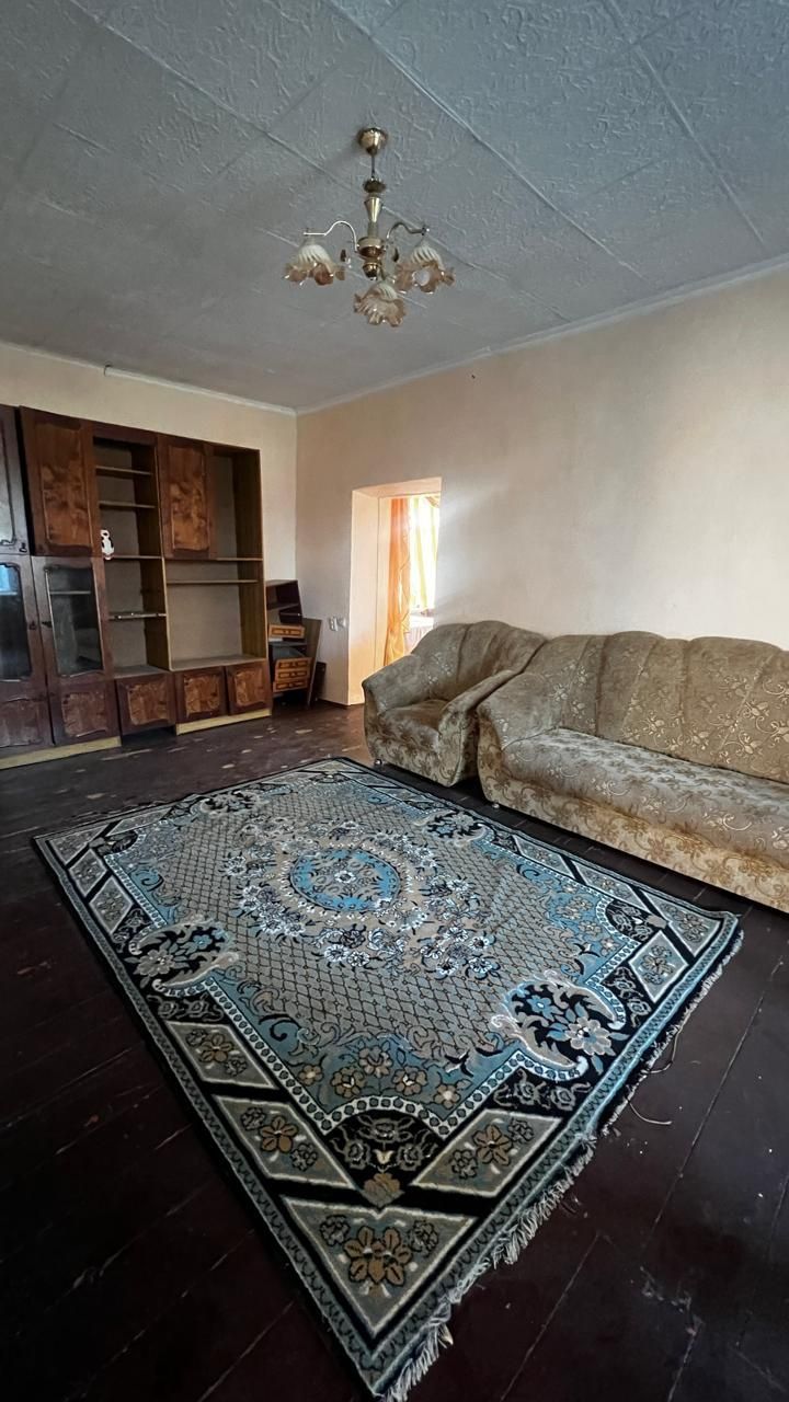 Продам дом вариант обмена на авто