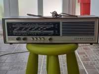 Radio Loewe