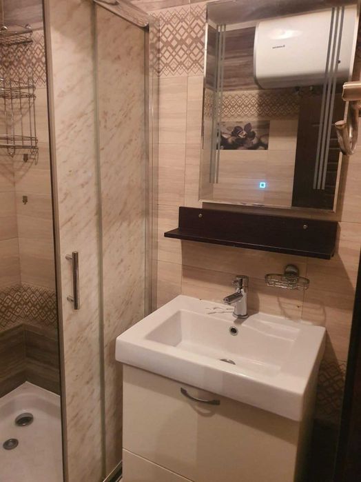 Продава се Тристаен апартамент в Пловдив, Тракия - 90 кв.м за 1489 €/кв.м - Снимка #7