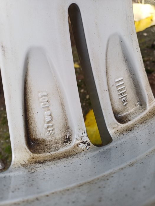 Джанти Мерцедес със зимни гуми Континентал 5x112 R19 255/50