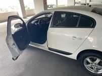 Renault Fluence Stare excelenta, TVA deductibil