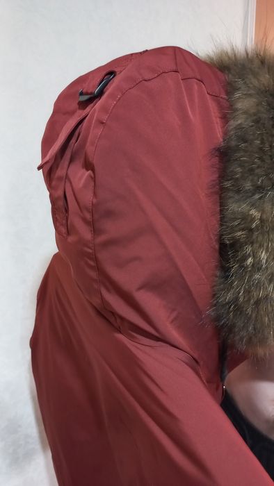 Аляска абсолютно  Новая