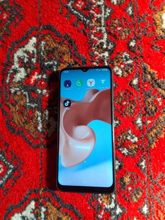 SAMSUNG A03 CORE sotiladi