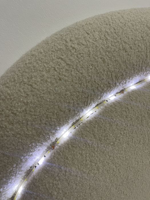 Pat dormitor 140x200 cm