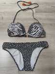 Costum de baie VICTORIA'S SECRET masura XS