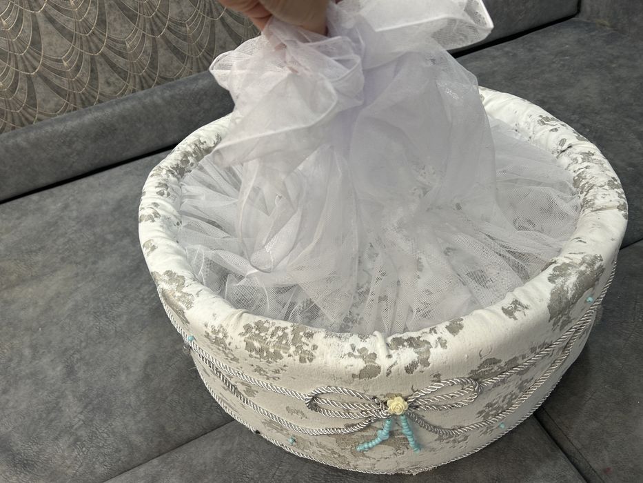 Калта продам большой красивый