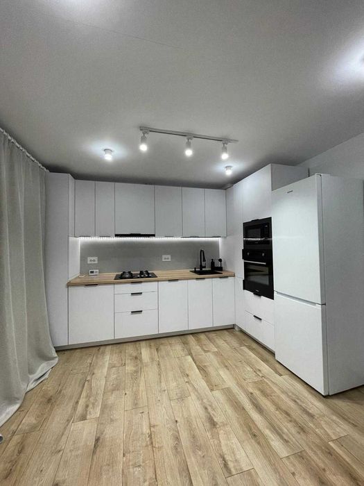 Apartament 3 camere Ultramodern – Închiriere pentru Târgul de Crăciun