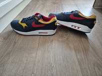 Мъжки маратонки Nike Air Max 1 Premium