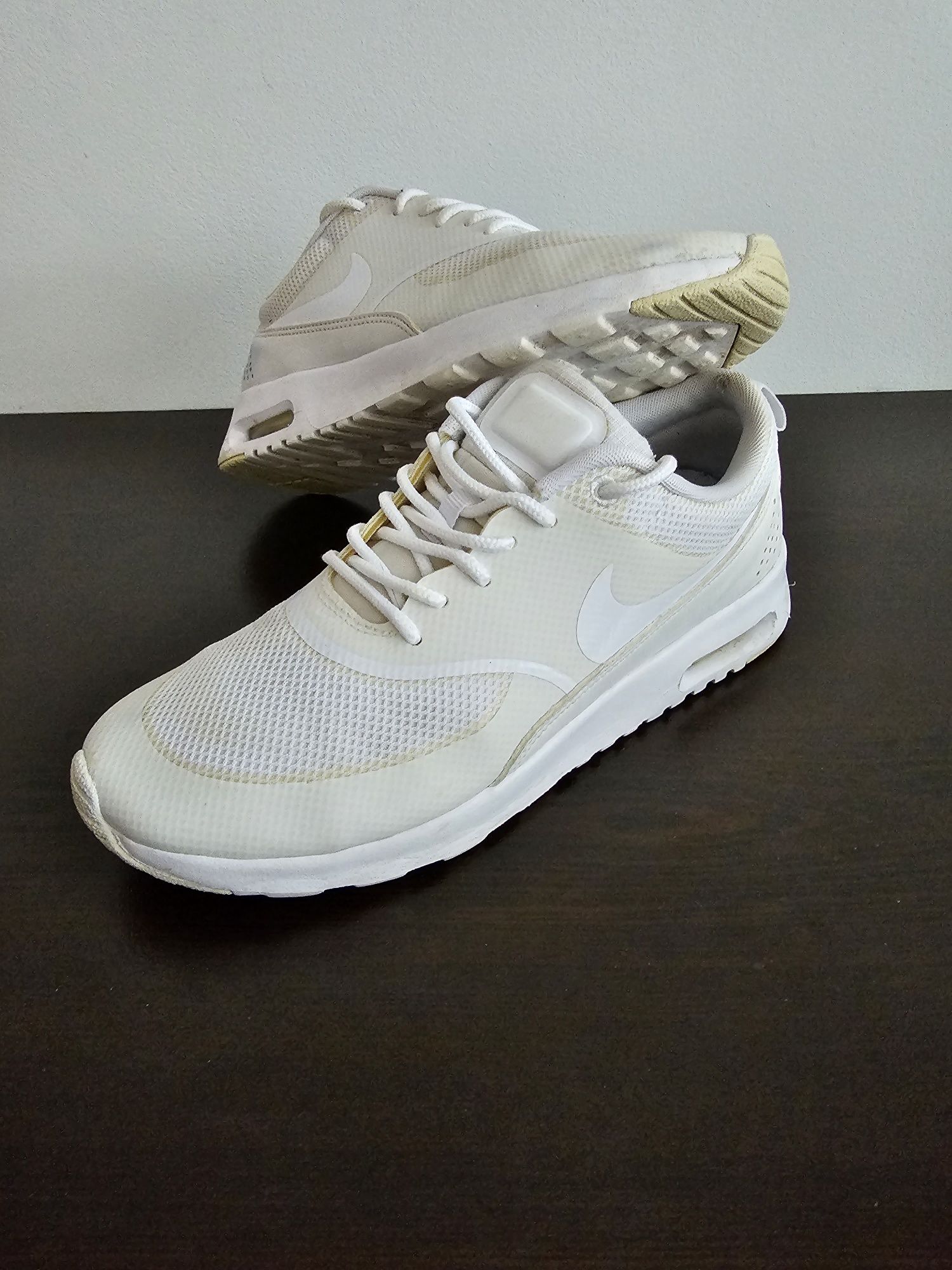 Nike Air Max Thea номер 38