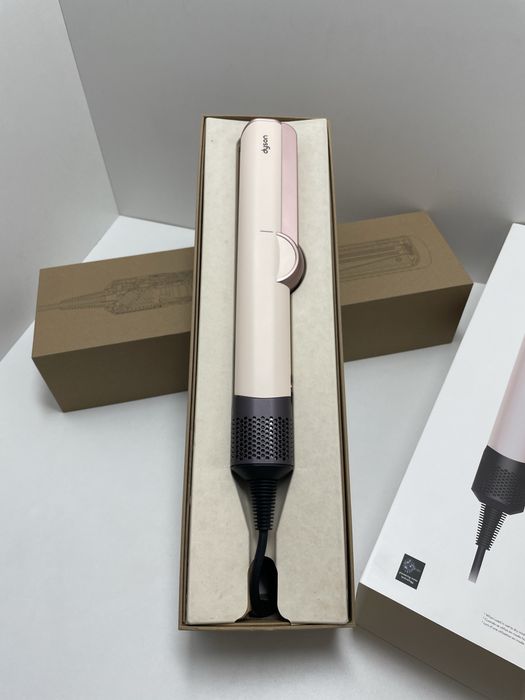 Dyson Airstrait Выпрямитель